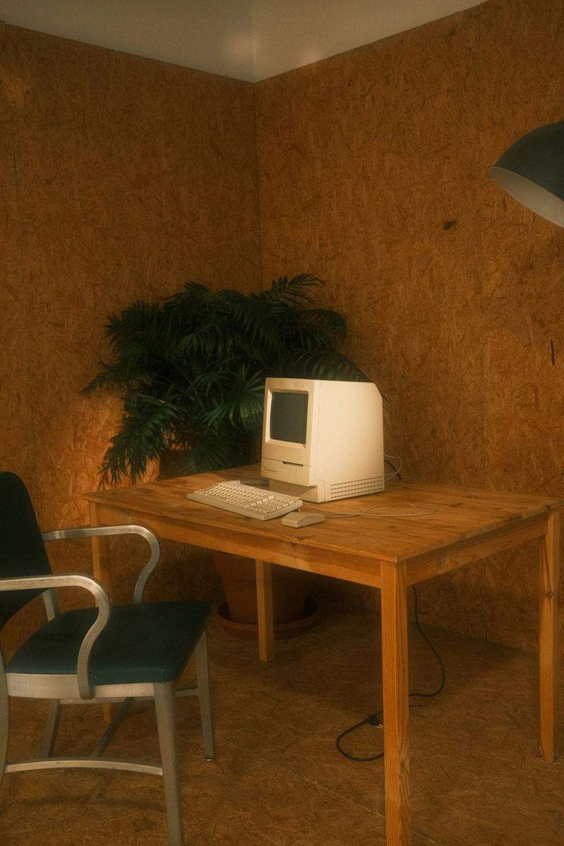 法人向けPC導入・キッティング